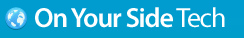 On Your Side Technologies